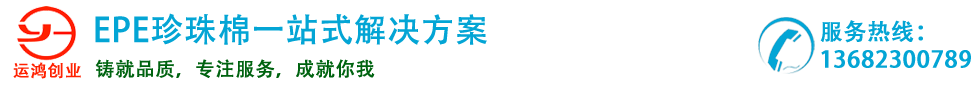 网站Logo