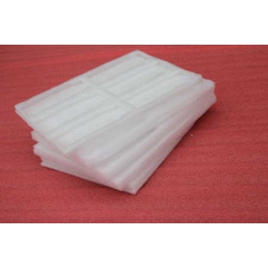 EPE-珍珠棉产品