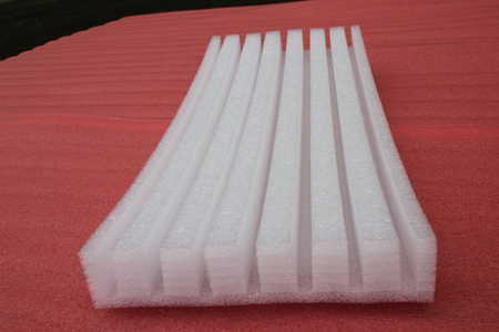 EPE-珍珠棉产品