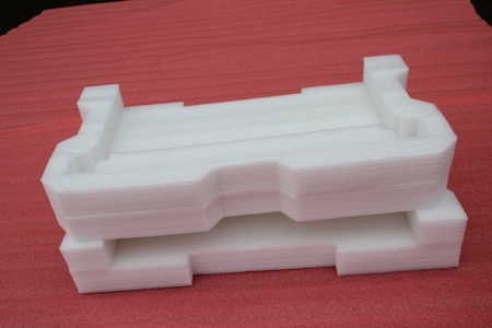 EPE-珍珠棉产品