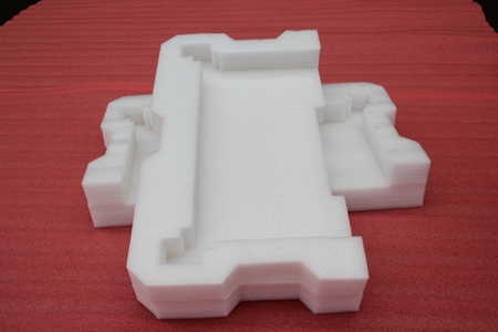 EPE-珍珠棉产品