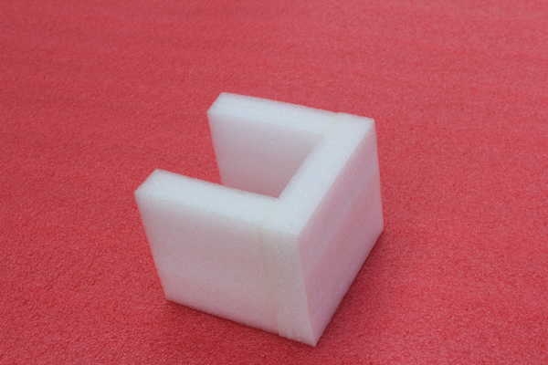 EPE-珍珠棉产品