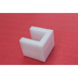 EPE-珍珠棉产品