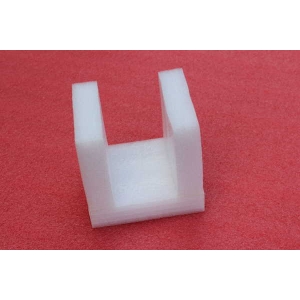 EPE-珍珠棉产品