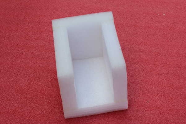 EPE-珍珠棉产品