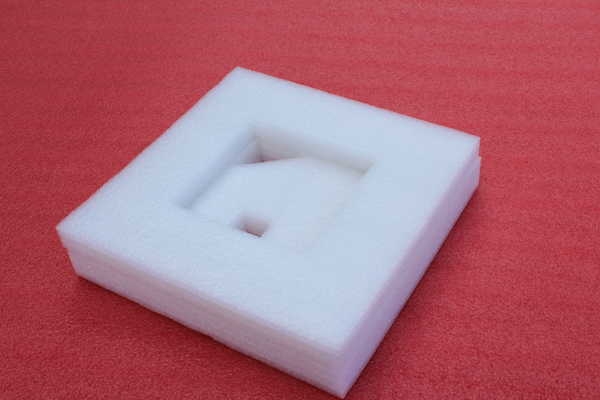 EPE-珍珠棉产品