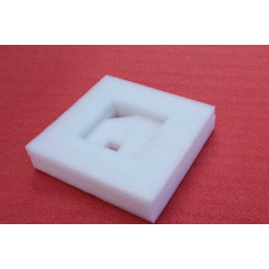 EPE-珍珠棉产品