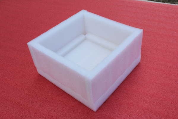 EPE-珍珠棉产品