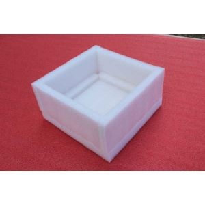 EPE-珍珠棉产品