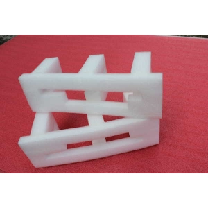 EPE-珍珠棉产品