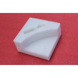 EPE-珍珠棉产品