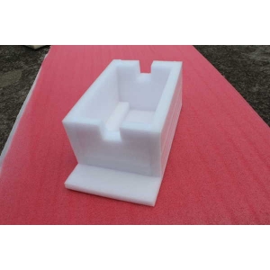 EPE-珍珠棉产品