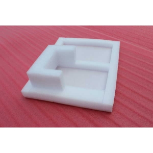 EPE-珍珠棉产品